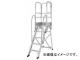 륤 CSD100F125Fѥե륻åȼꤹꥻå CSDT12A(8184749)