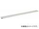 륤 ­(߹Ȳǧ)Ĺ3.0m ALT30CG(7919549)