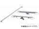 ȥ饹滳 ե˥åå4إȥåѡ 1200450 PER-1245-4S(8194979)