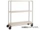 ȥ饹滳 ե˥åå 1200450 U4S W PER-5443-U125-B4-W(8195003)