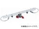 ȥ饹滳 ե˥ååѥȥåѡ D600 PER-600S(8194986)