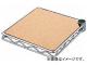 IRIS ᥿åѥޥȥ졼 25025040 MR-2MT(5134943)