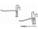 IRIS ᥿åѥեå󥰥 9055 MR-12F(5134897) 1å(2)
