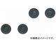 IRIS ᥿åѥ㥹 MR-4CU(5135036) 1å(4)