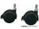 IRIS ᥿åѥ㥹(ȥåѡդΤ) MR-5C(5135052) 1å(2)