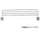 IRIS ᥿åߥ ɻѥ 40015110 MM-40G(5134498)