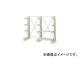 ȥ饹滳 Ĺݴê 4 ߥ 2Ϣ ͥ VR-914-2R NG(7993897)