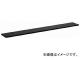 ȥ饹滳 AEWѲê W900 AEWLT-900(4667719)
