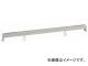 ȥ饹滳 ˥塼饤ǥѥ졼ϥ󥬡å 1200W NLHT-1200LBT(4671538)