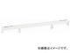 ȥ饹滳 ˥塼饤ǥѥ졼ϥ󥬡å 1500W NLHT-1500LBT(4671546)