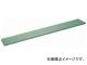 ȥ饹滳 AEѲê W900 AELT-900(4667379)