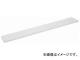 ȥ饹滳 HLT沼ê W900 HLT-900(4670019)