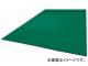ȥ饹滳 ѥӥˡޥå 12009002 ꡼ ELD-1200(4550871)