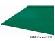 ȥ饹滳 ѥӥˡޥå 12007002 ꡼ EML-1200(4550951)