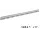ȥ饹滳 ULRT饤ѥƥʼ W900 LUPR-C1(4671431)