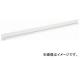 ȥ饹滳 ULRT饤ѥƥʼ W1200 LUPR-CL1(4671449)