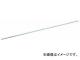 ȥ饹滳 饤ѥ꡼֥饱åѥ졼 L1200 CLD-R-1200(4668111)