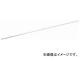 ȥ饹滳 饤ѥ꡼֥饱åѥ졼 L1500 CLD-R-1500(4668120)