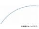 ȥ饹滳 饤ѥ꡼֥饱åѥ졼  CLD-RC-665(4668146)