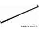 ȥ饹滳 ⤵Ĵ᥻饤ѥƥʼ W1200 CLC-1200(4668081)