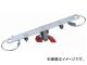 ȥ饹滳 ե˥å若ѥȥåѡ D400 PEW-400S(8194987)