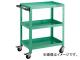 ȥ饹滳 ӥåȥ若 600400 ϥɥ  YG RBW-863H YG(8183196)