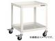 ȥ饹滳 ӥåȥ若 700450  W RBW-672 W(8183143)