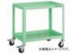 ȥ饹滳 ӥåȥ若 360360  YG RBW-733 YG(8183148)