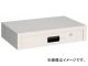 ȥ饹滳 ӥåȥ若 400350 1  W RBW-742V W(8183149)