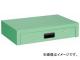 ȥ饹滳 ӥåȥ若 400350 1  YG RBW-742V YG(8183150)