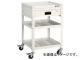 ȥ饹滳 ӥåȥ若 500500 1  W RBW-752V W(8183155)