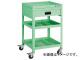 ȥ饹滳 ӥåȥ若 500500 1  YG RBW-752V YG(8183156)