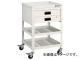 ȥ饹滳 ӥåȥ若 500500 2  W RBW-752X W(8183157)