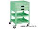 ȥ饹滳 ӥåȥ若 500500 2  YG RBW-752X YG(8183158)