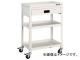 ȥ饹滳 ӥåȥ若 500500 1  W RBW-953V W(8183217)