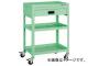 ȥ饹滳 ӥåȥ若 500500 1  YG RBW-953V YG(8183218)