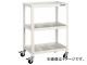 ȥ饹滳 ӥåȥ若 500500 2  W RBW-953X W(8183219)
