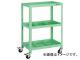 ȥ饹滳 ӥåȥ若 500500 2  YG RBW-953X YG(8183220)