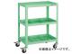 ȥ饹滳 ӥåȥ若 500500 2  YG RBW-753S2 YG(8183160)
