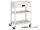 ȥ饹滳 ӥåȥ若 500500 1 2 W RBW-953S2V W(8183211)
