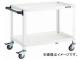 ȥ饹滳 ӥåȥ若 600400 ϥɥ 쥿 W RBW-662HU W(8183133)