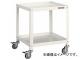 ȥ饹滳 ӥåȥ若 700450 쥿 W RBW-672U W(8183141)