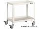 ȥ饹滳 ӥåȥ若 400350 쥿 W RBW-743U W(8183151)