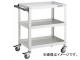 ȥ饹滳 ӥåȥ若 600400 ϥɥ 쥿 W RBW-763HU W(8183169)