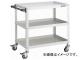 ȥ饹滳 ӥåȥ若 700450 ϥɥ 쥿 W RBW-773HU W(8183179)
