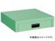 ȥ饹滳 ӥåȥ若Ѱ1 400350 YG RBW-43V YG(8183800)