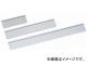 ȥ饹滳 顼ӥͥå ǥХ H50 L195 TFRC-DB-H50X195(8202747)