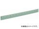 ȥ饹滳 ꡼å磻ɥӥͥåĹֻ H250 PA-TWK250A(4614038)