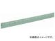 ȥ饹滳 ꡼å磻ɥӥͥåĹֻ H300 PA-TWK300A(4614054)