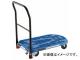 ȥ饹滳 ƥեå ž 780490  MPK-720F2-B(8186981)